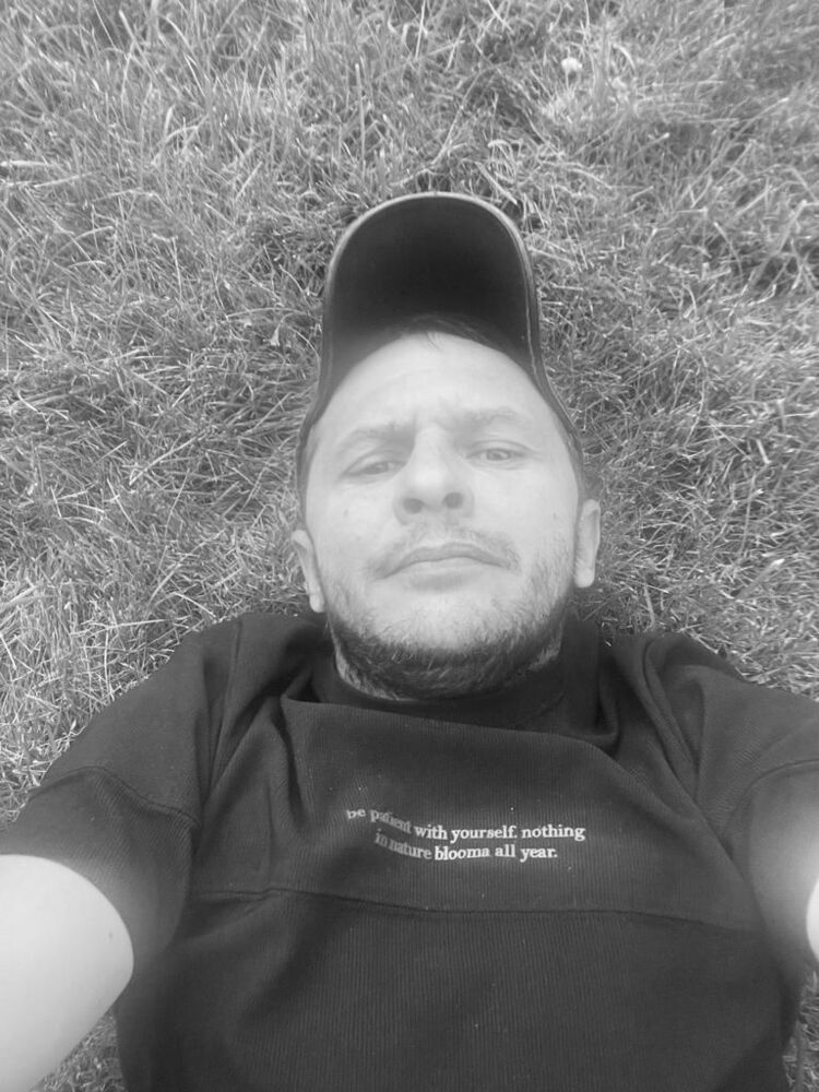 ���������� ������, ���� ������� ��������, 38 ���, ������������ ��� ������, ����� � ���������