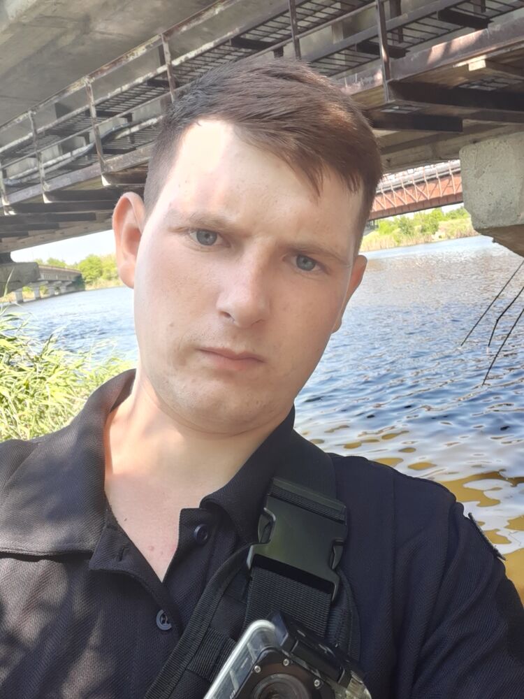 ���� 23586012 ����� ����, 24 ����, ���� ���������� � ���������