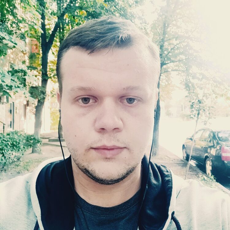 ���� 20714362 ������� ������, 31 ���, ���� ���������� � �����