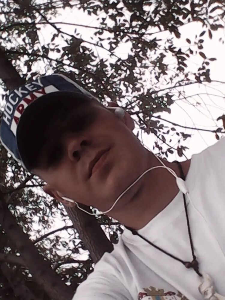  28514112  , 23 ,     
