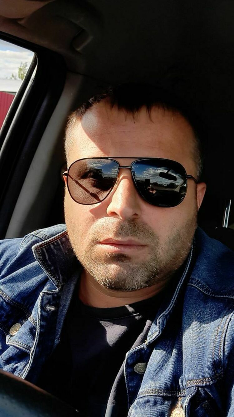 ���� 29246392 ������� ����, 40 ���, ���� ���������� � ���������