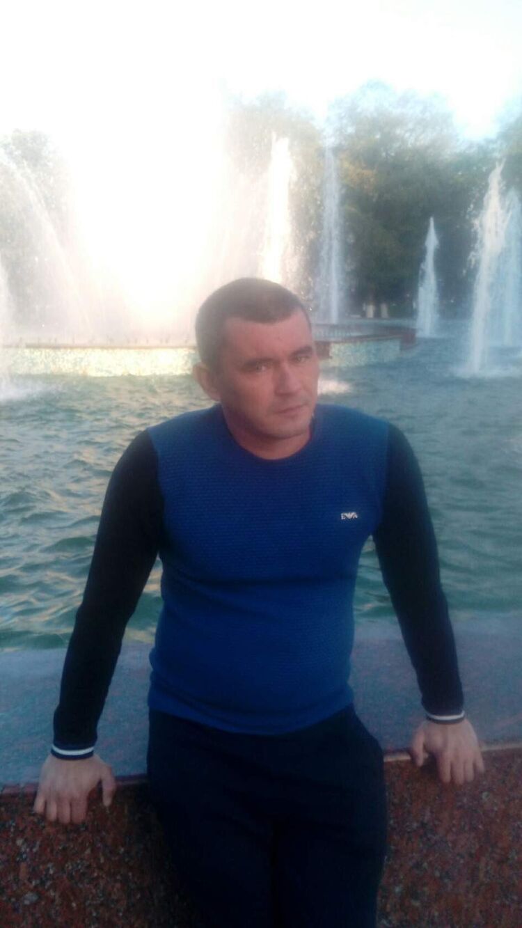 ���� 23203592 ������� �������, 43 ����, ���� ���������� � ��������