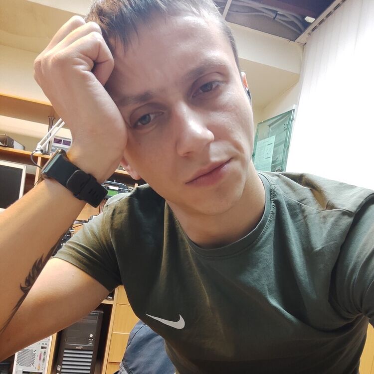 ���������� ���������, ���� ������� �������, 28 ���, ������������ ��� ������, ����� � ���������