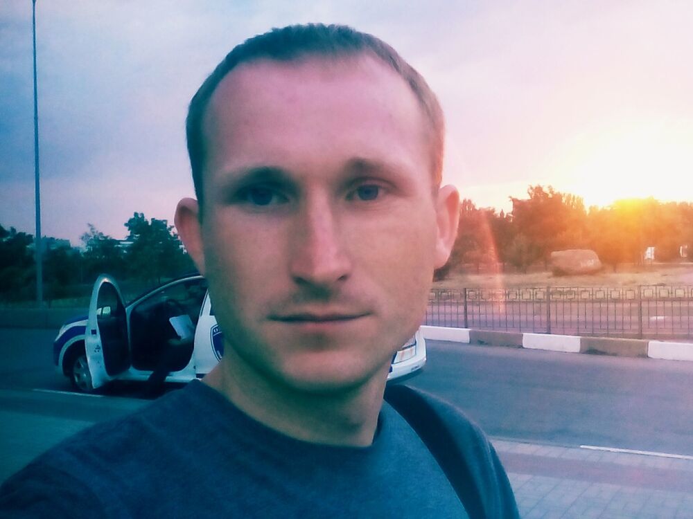 ���������� ���������, ���� ������� ������, 33 ����, ������������ ��� ������, ����� � ���������, c�������� ���������