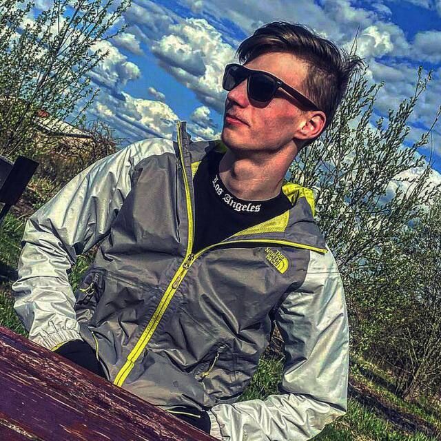 ���������� ����������, ���� ����� ������, 22 ����, ������������ ��� ������, ����� � ���������