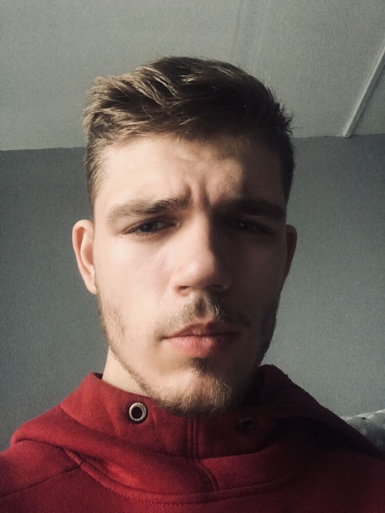  47693672  , 19 ,     