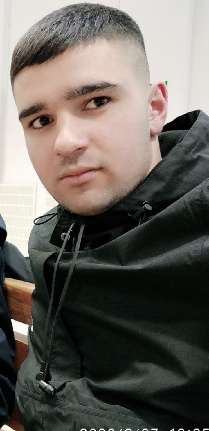  ,   , 26 ,   ,   