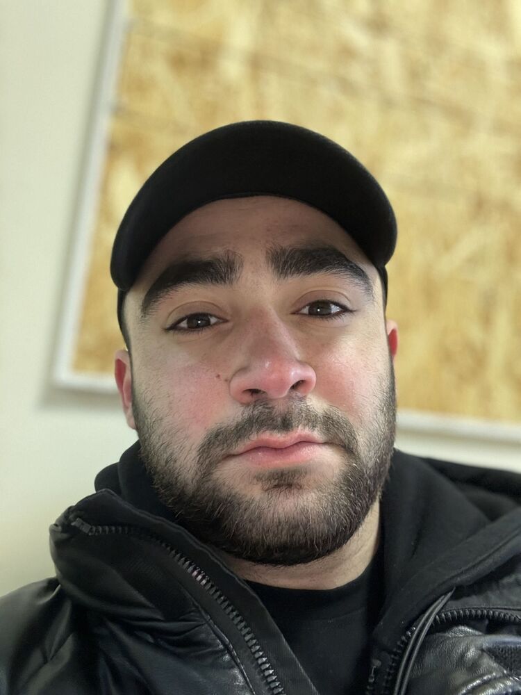 ���� 45374402 ������� �����, 27 ���, ���� ���������� � ����������