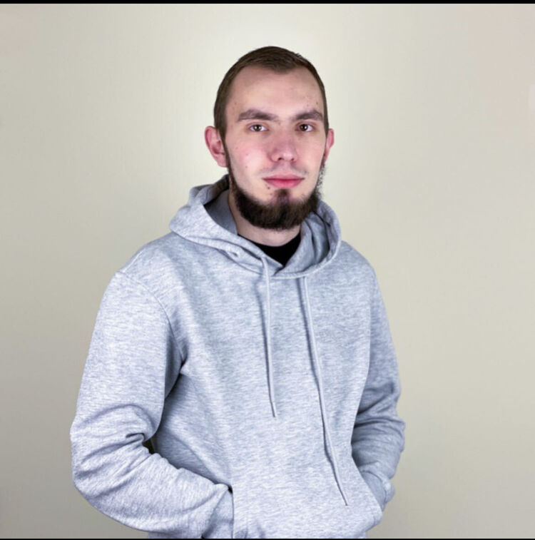 ���������� �����, ���� ������� ������, 26 ���, ������������ ��� ������, ����� � ���������