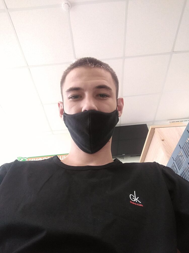 ���� 25446672 ������� Yury, 26 ���, ���� ���������� � �������������