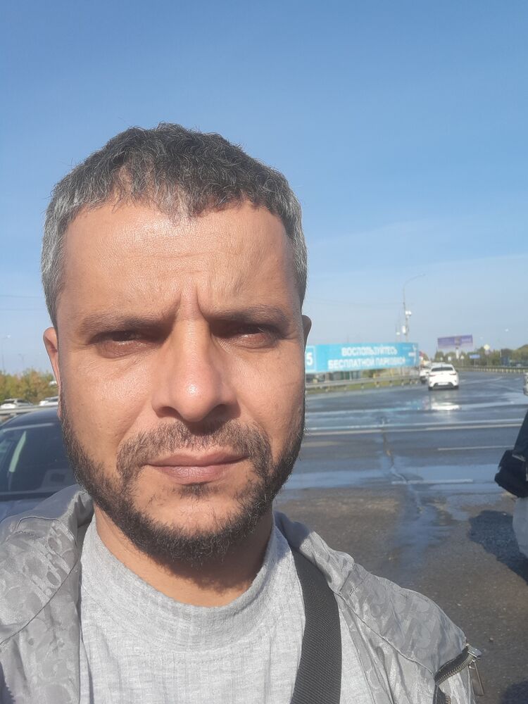  ,   Xeyal, 25 ,   ,   