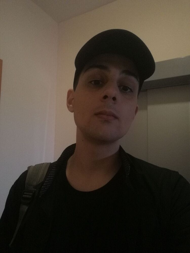 ���� 35207042 ����� �����, 23 ����, ���� ���������� � �������-��-����