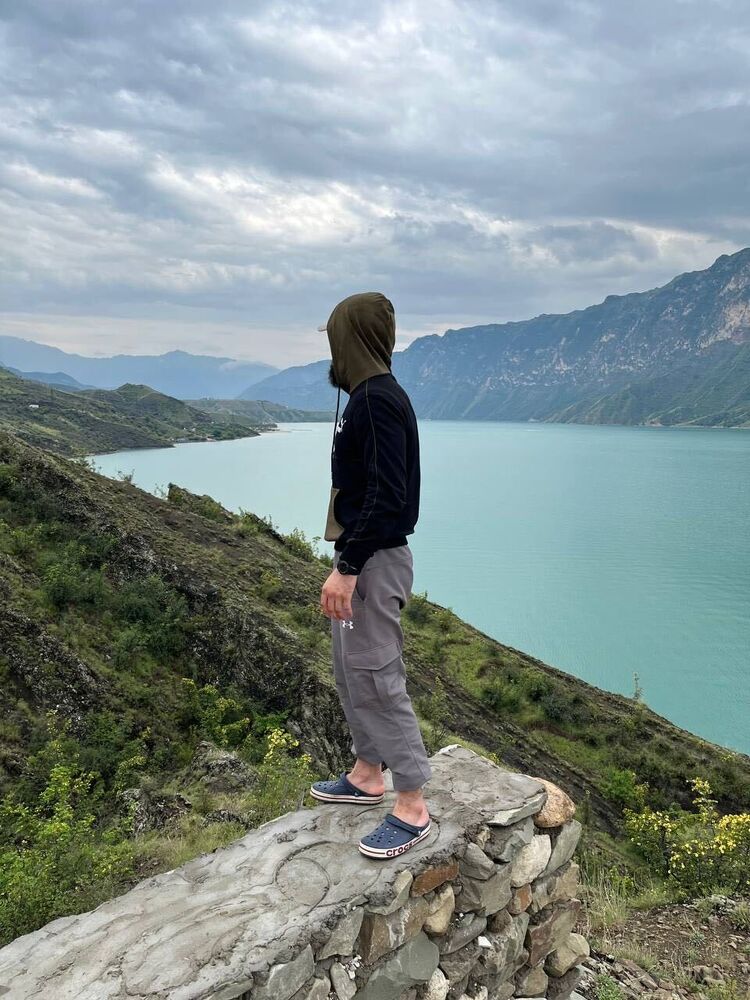 ���� 40859492 ������� ����, 26 ���, ���� ���������� � ������