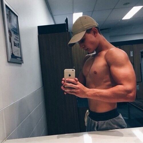 ���� 12099542 ������� ������, 34 ����, ���� ���������� � ��������