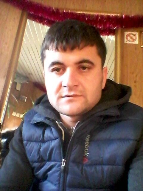 ���� 12279892 ������� ������, 37 ���, ���� ���������� � ������