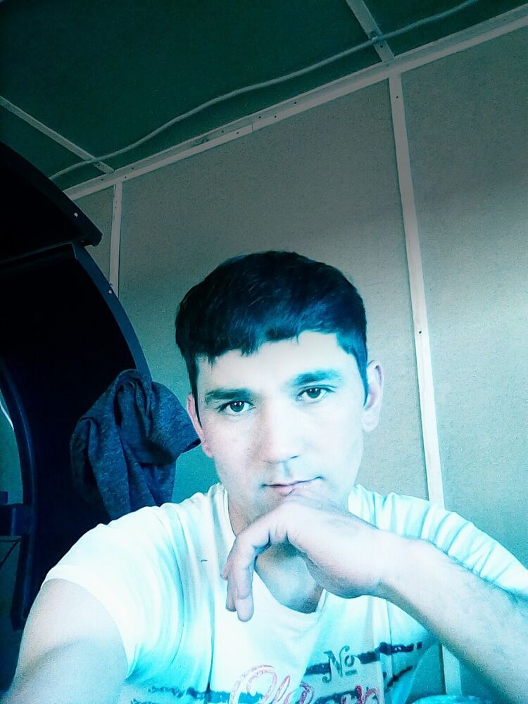  -,   Ravshan, 34 ,  
