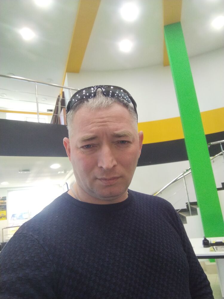 ���� 56373742 ������� �����, 42 ����, ���� ���������� � ������