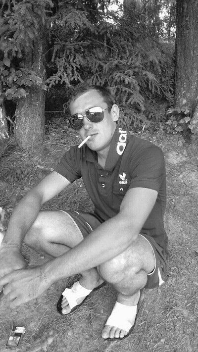 ���� 9276192 ������� ������, 124 ����, ���� ���������� � ������ ���������