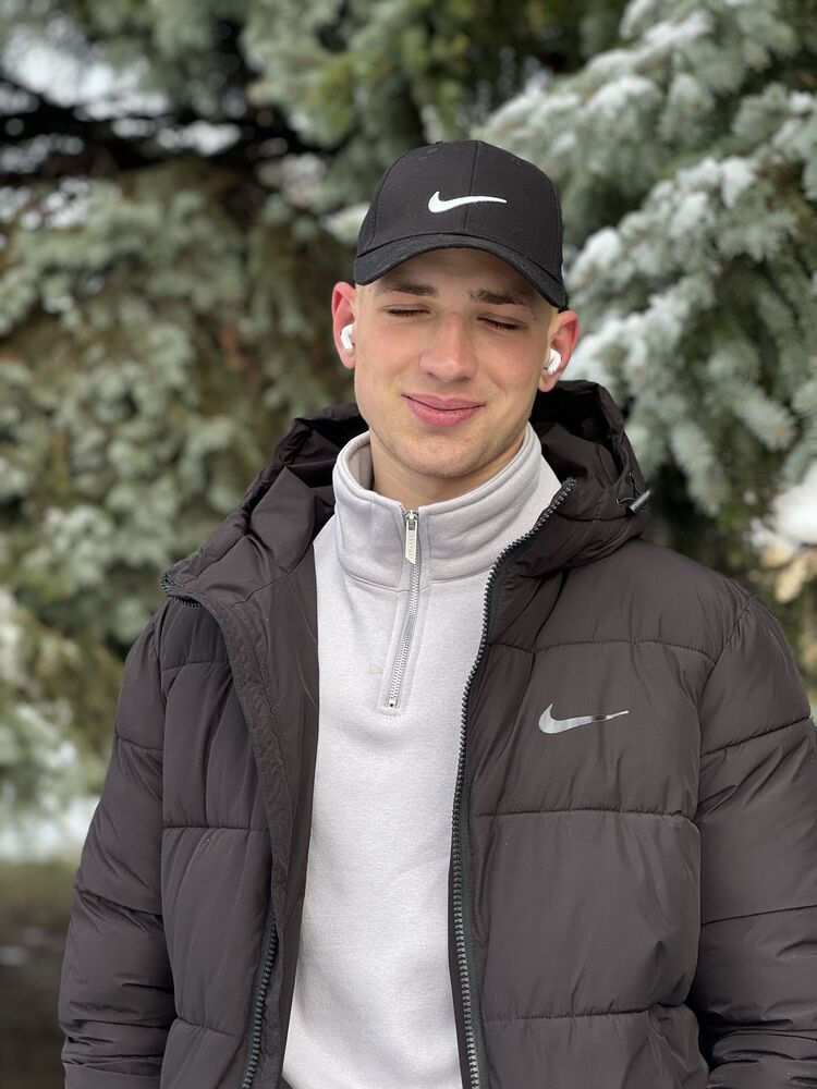 ���������� �������, ���� ����� �����, 24 ����, ������������ ��� ������, ����� � ���������