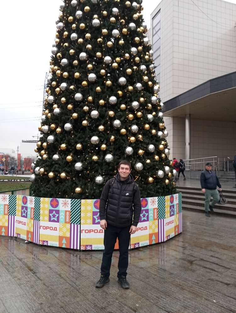 ���������� ������, ���� ������� �����, 32 ����, ������������ ��� ������, ����� � ���������, c�������� ���������, ���������