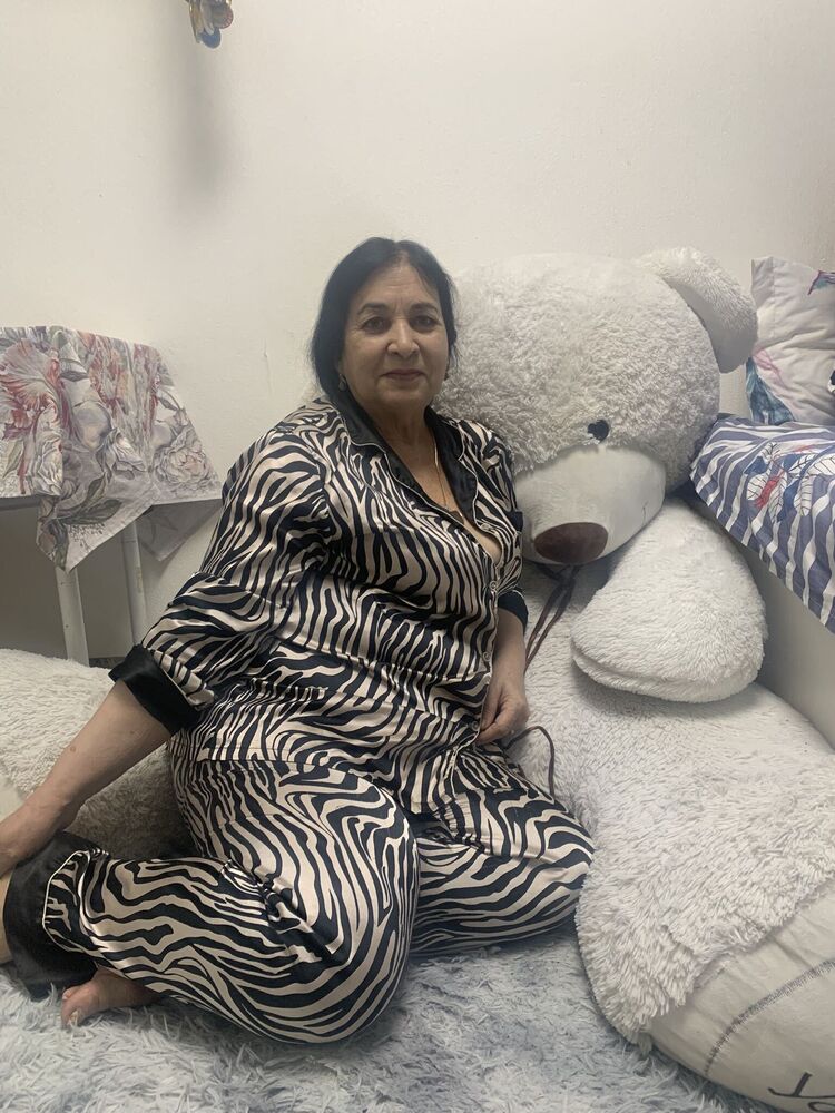 ���������� �����-���������, ���� ������� ����, 67 ���, ������������ ��� ������, ����� � ���������