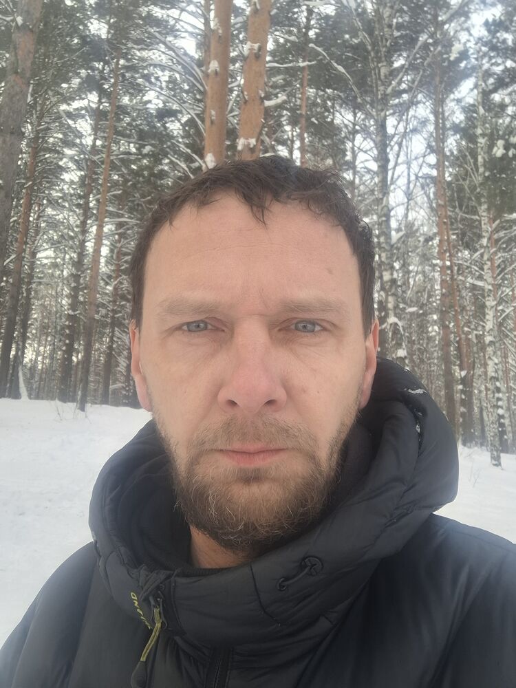 ���� 56036332 ������� ������, 41 ���, ���� ���������� � ������������