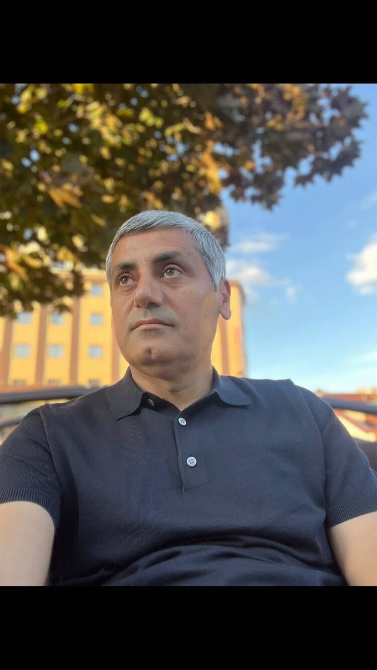  ,   , 44 ,   ,   , 