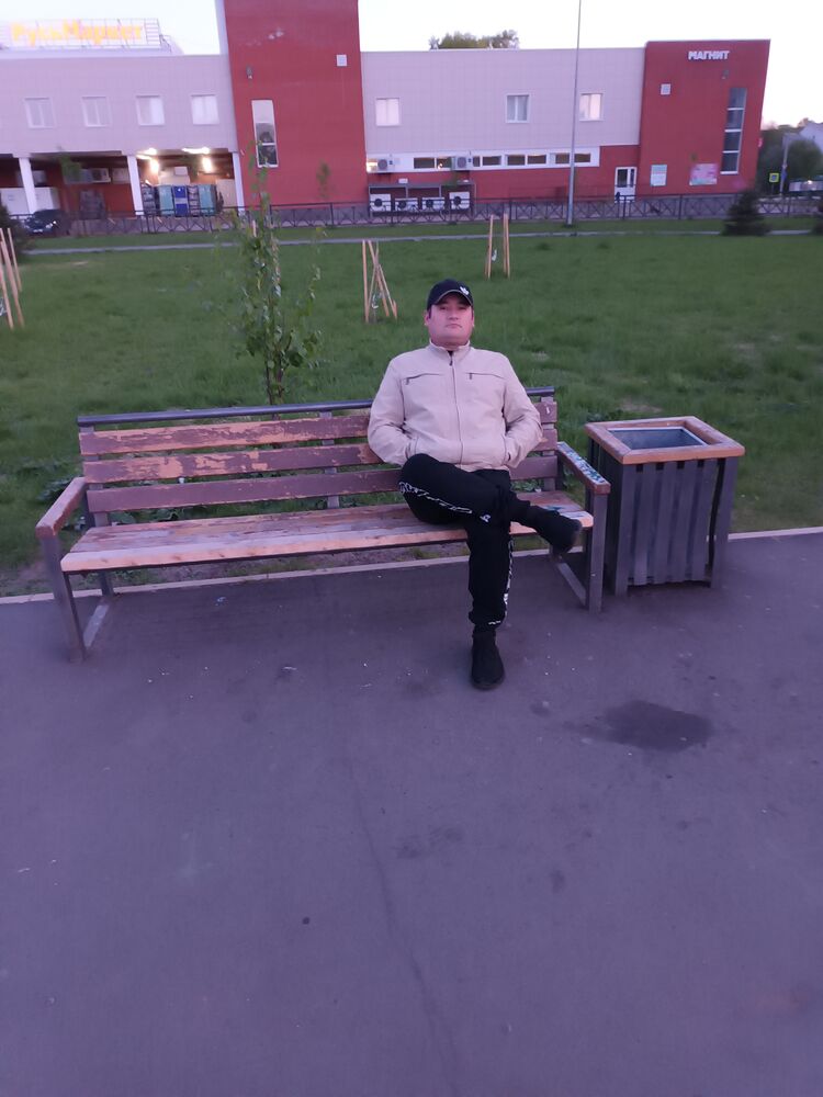 ���� 36136792 ������� ����, 33 ����, ���� ���������� � ������������