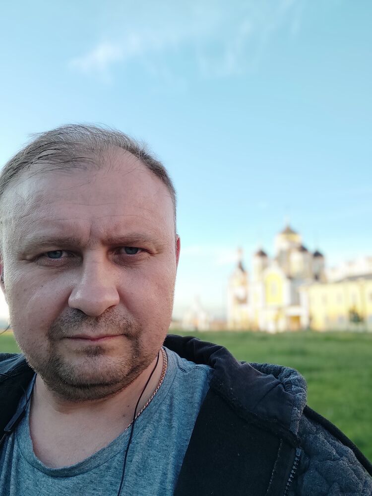 ���� 25351312 ������� �������, 44 ����, ���� ���������� � ������