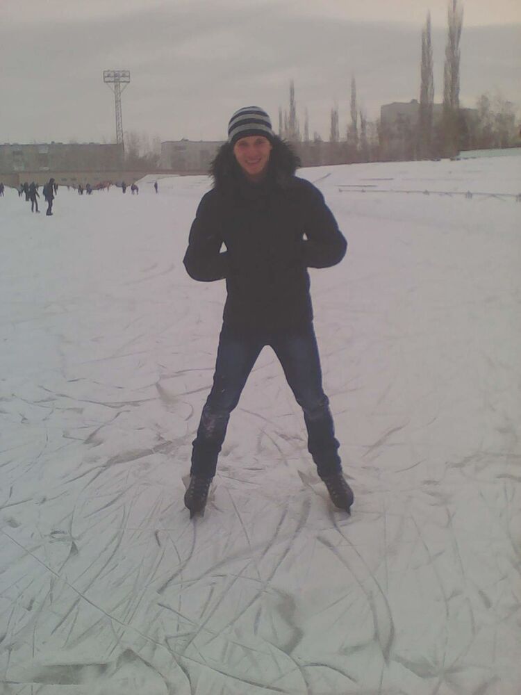 ���������� ��������, ���� ������� �������, 31 ���, ������������ 