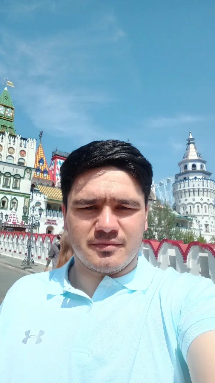  38958242  , 27 ,    
