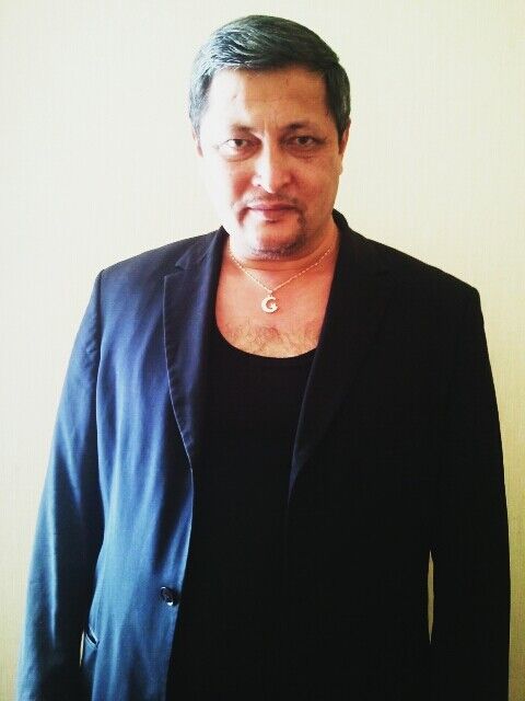  ,   Bakhtiyor, 57 ,     , c 