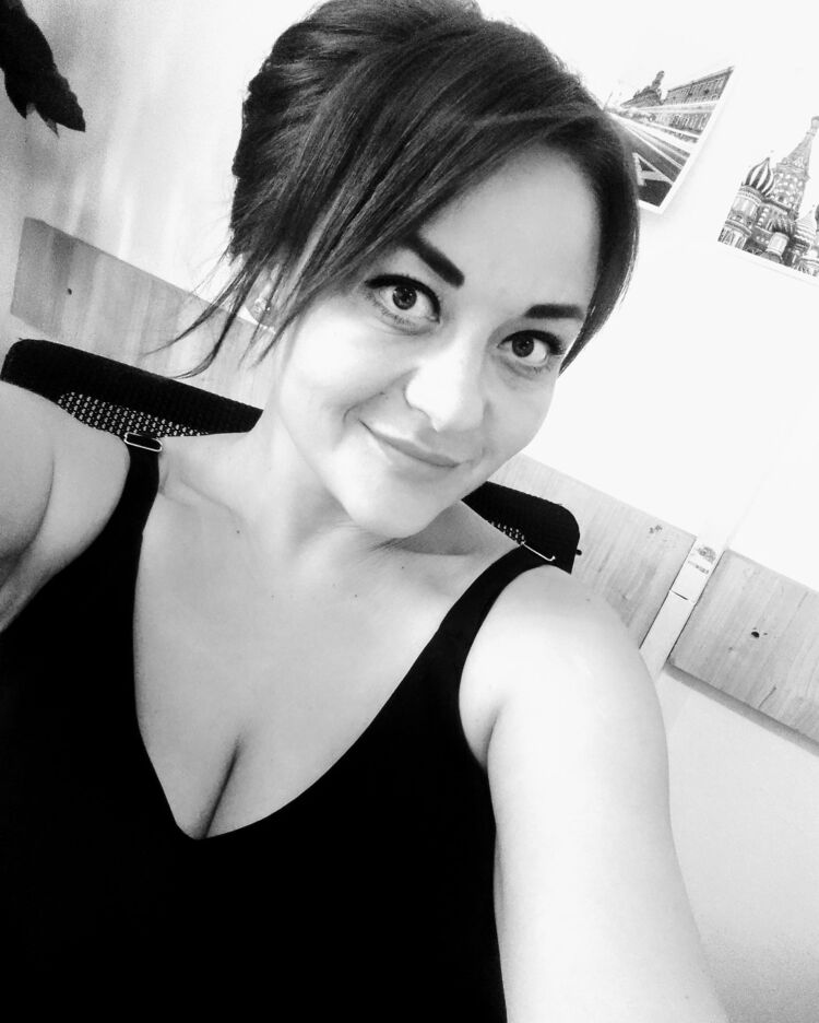 ���������� ���������, ���� ������� ��������, 34 ����, ������������ ��� ����� � ���������, c�������� ���������