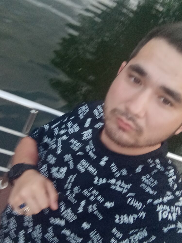 ���������� ������, ���� ������� Gurban, 27 ���, ������������ ��� ������, ����� � ���������