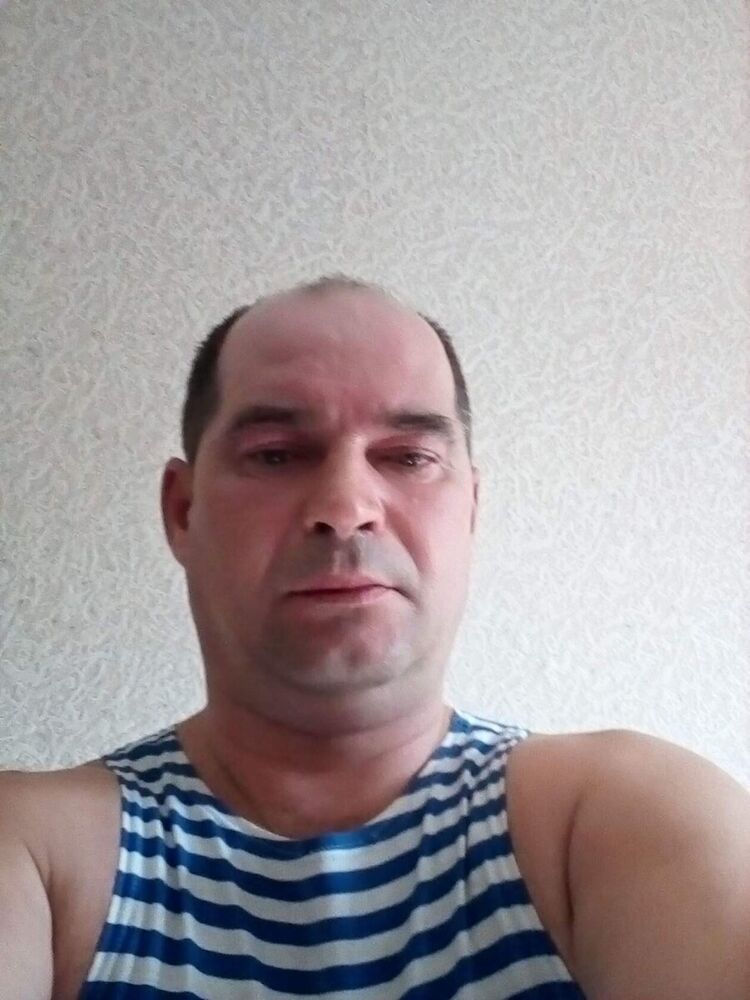  20984752  , 53 ,    