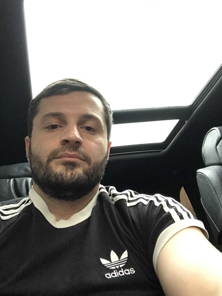 ���������� ������, ���� ������� ��, 34 ����, ������������ ��� ������, ����� � ���������