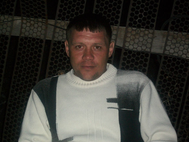 ���� 6777792 ������� �������, 49 ���, ���� ���������� � ��������