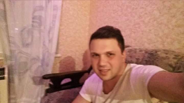 ���� 37640252 ������� ����, 34 ����, ���� ���������� � ���������