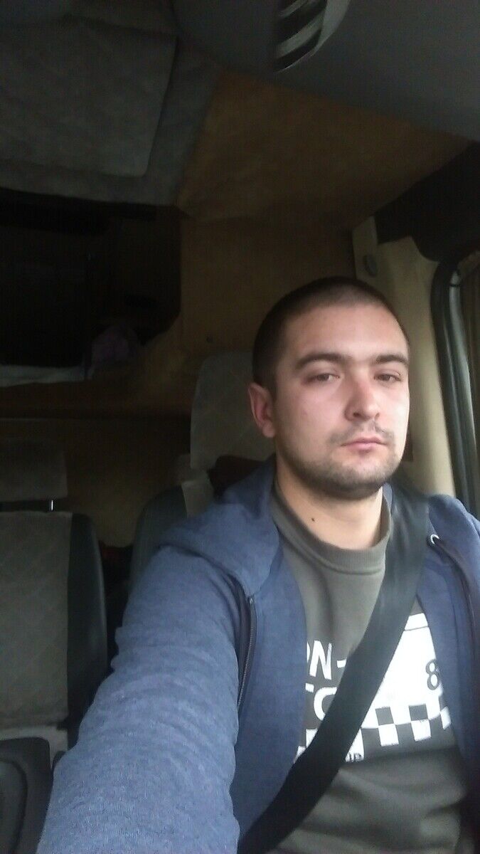  Eitorf,   Deny, 34 ,   ,   , c 