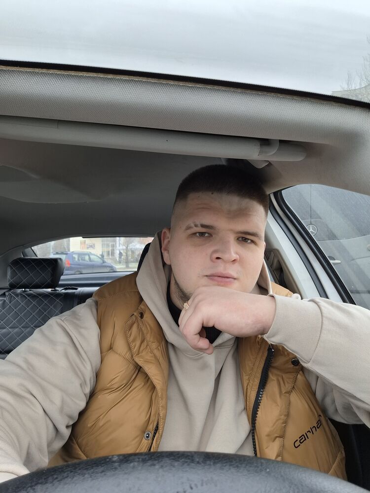 47837792  , 24 ,    