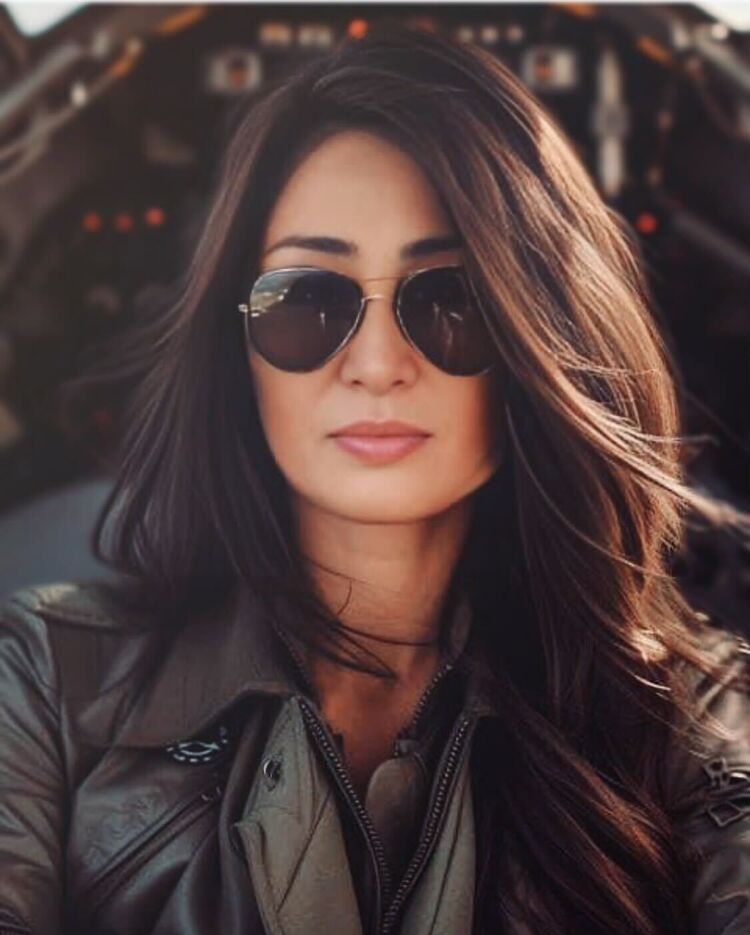 ���������� ������, ���� ������� ������, 57 ���, ������������ ��� ����� � ���������, c�������� ���������