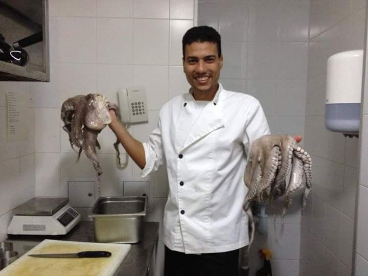  ,   Ibram, 35 ,     , c 