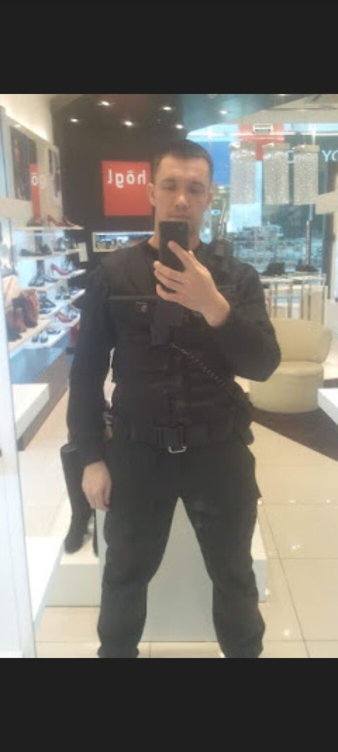 ���������� �����������, ���� ������� �������, 39 ���, ������������ ��� ������, ����� � ���������