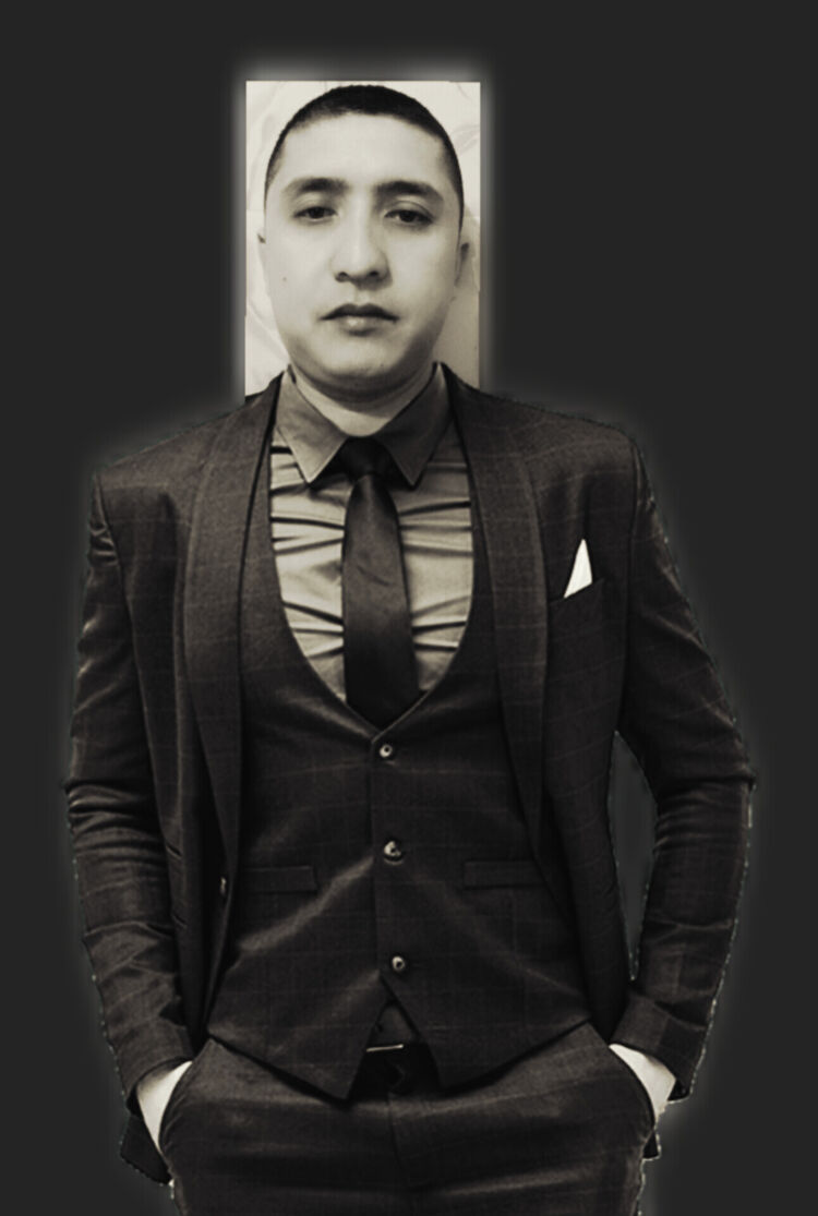 ���� 31757012 ������� �����, 37 ���, ���� ���������� � ������