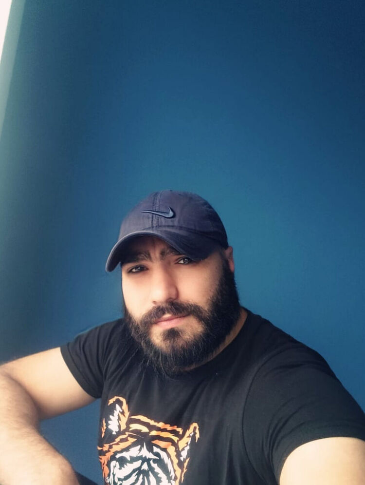 ���������� ������, ���� ������� �������, 45 ���, ������������ ��� ������, ����� � ���������