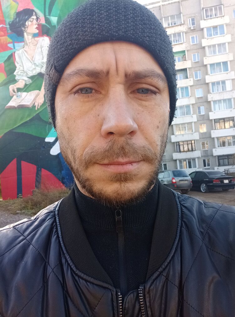  47748612  , 41 ,    