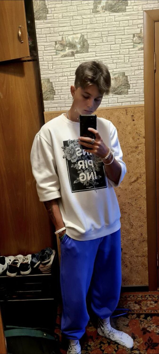 ���� 44153062 ����� ����������, 21 ���, ���� ���������� � ������������