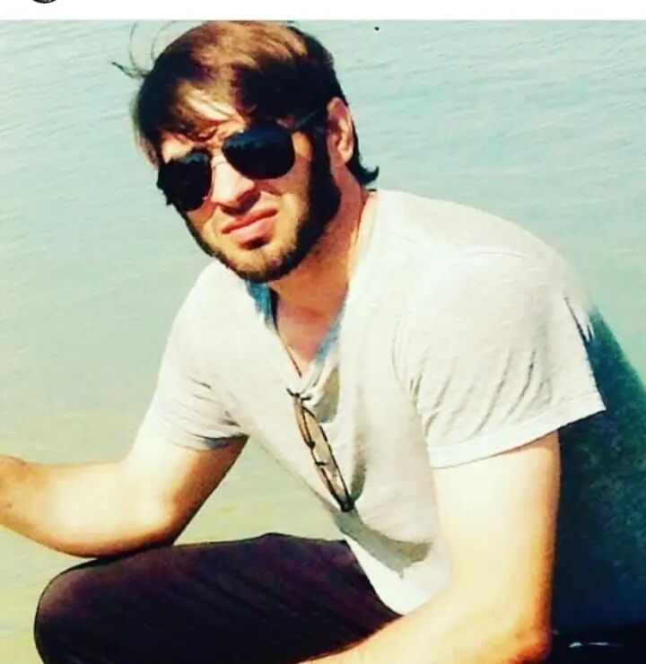  ,   , 34 ,   ,   , 