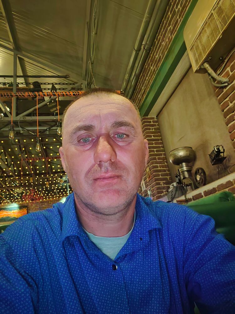 ���� 51837802 ������� ������, 49 ���, ���� ���������� � ��������