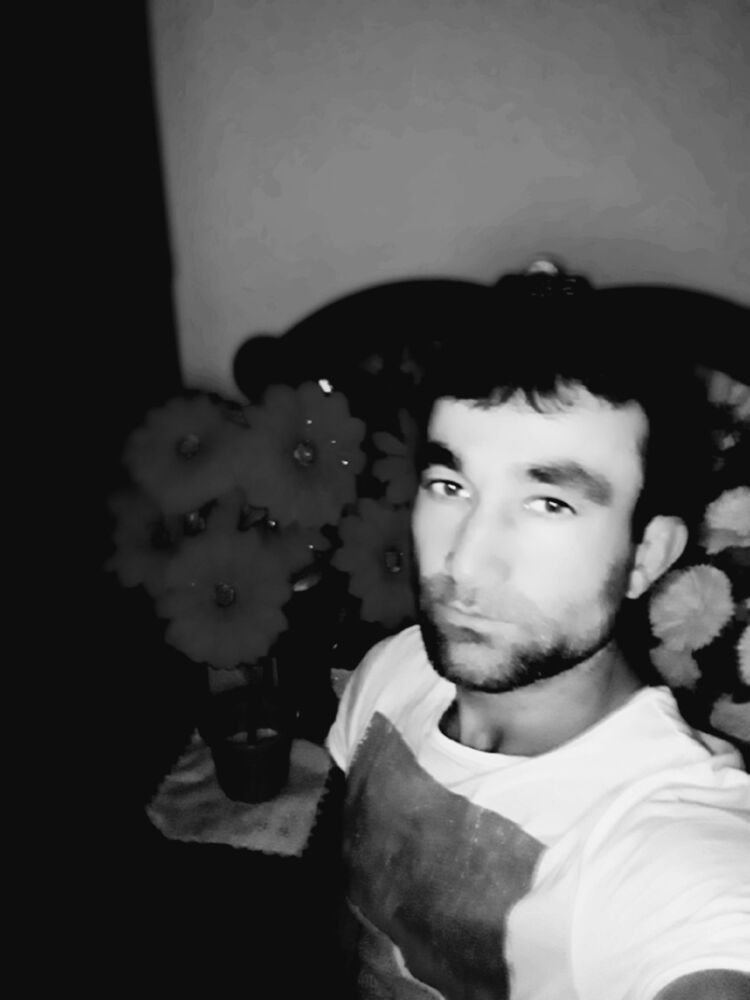  14176792  Zayd, 35 ,    